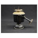 Antique Nautical Maritime Ship