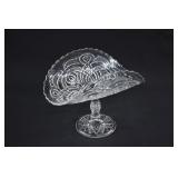 Bryce Higbee EAPG Banana Boat & Fruit Stand