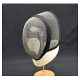 Castello Fencing Mask