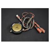 Western Electro Phase Rotation Indicatator