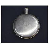 1912 Cello Sanitary Hot Water Bottle