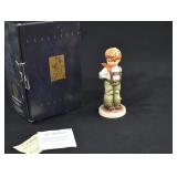 Goebel Hummel 626 I DIDN