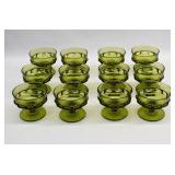 12- Indiana Glass King