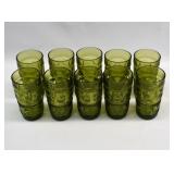 10- Indiana Glass King