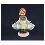 Goebel Hummel 175 MOTHER