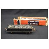 Lionel Train Prewar O Gauge #812 Gondola Car