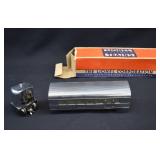Lionel Train Prewar O Gauge #617 Vestibule Coach