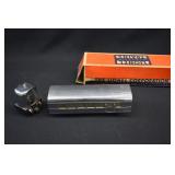 Prewar Lionel Train O Gauge #617 Vestibule Coach