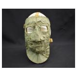 WWII US Military Extreme Weather Face Mask