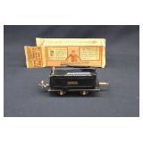 Prewar Lionel Train O Gauge #259T Tender
