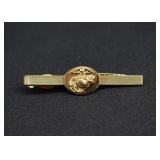 US Marine Corps SWK Tie Bar Clip
