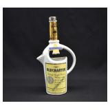 OLD CHARTER KENTUCKY Whiskey Jug