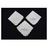 3- Cold War Era US Navy Officer