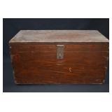 Vintage US Navy Offier