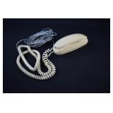 Vintage Radio Shack Kitchen Wall Telephone