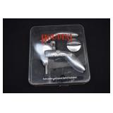 HOUDINI Lever Corkscrew in Original Box