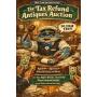 The TAX REFUND Antiques Auction