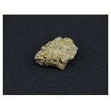 Specimen Cluster of Pyrite or Fool
