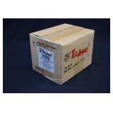 10 x 50 TulAmmo .45 Cal Auto Ammo Case