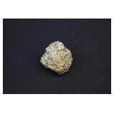 Large Pyrite FOOL