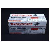 Winchester Universal 12 G 100 Rd Shotgun Shell Box