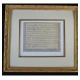1825 Student Ciphering-RULE 7 Calculating Currancy