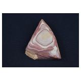 Volcanic Wonderstone Specimen