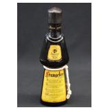 Frangelico Hazelnut Liqueur Bottle (unopened)