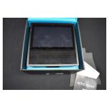 AMAZON ECHO SHOW 1st-Gen Smart Display in Box