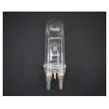Sylvania 1500 Watt SKY SCREEN Projection Lamp