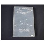 1937 Author Sign 1st Ed UNDER THE TENT OF THE SKY