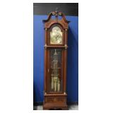 TREND by SLIGH  Longcase Grandfather Clock