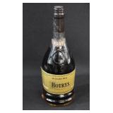 1960-70 BOTRYS V.S.O.P. 50 Year Old Greek Brandy