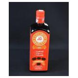 LAZZARONI AMARETTO Liqueur (Unopened)