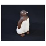 Brayton Laguna Pottery Penguin Figurine