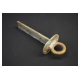 1920