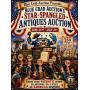 Blue Crab Auction's Star-Spangled Antiques Auction