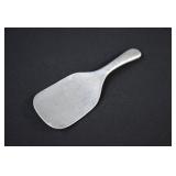Ottenheimer Bros. Baltimore Cast Aluminum Paddle