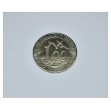 1975 100 Anniversary OCEAN CITY Commemorative Coin