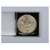 1953 British Crown Coronation Queen Elizabeth II