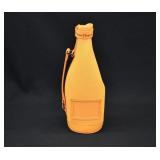 Veuve Clicquot Insulated Champagne Bottle Jacket