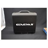 GAEMS G170 FHD Portable Gaming Monitor
