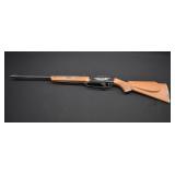 Daisy PowerLine Mod 917 Multi-Pump Air Rifle
