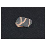 Great Lakes Iron Rich Embedded Jasper Specimen