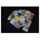 LOT GROUPING- 1960