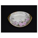 1900-14 Bernardaud & Co Limoges Candy Dish