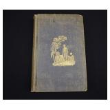 1846 James Hervey MEDITATIONS & CONTEMPLATIONS