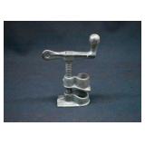 Craftsman USA Pipe Clamp