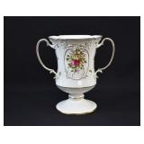 Royal Albert OLD COUNTRY ROSES Handled Vase