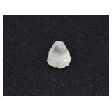 Scalenohedral Calcite Crystal Point